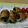 とみぃ11's cooksnap of when they made ほうれん草の豚バラ巻き.