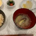 キンココリン's cooksnap of when they made ゆず寒天.