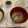 キンココリン's cooksnap of when they made ゆず寒天.