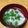 しゅんのま's cooksnap of when they made 水餃子スープ.