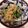riohei's cooksnap of when they made もう一品★水菜のツナ和え.