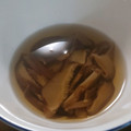 あゆたっくん's cooksnap of when they made 簡単！干し椎茸の戻し方♪電子レンジで！.