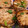 mari115's cooksnap of when they made シャキシャキ蓮根のはさみ焼き♪.