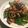 miiko大好き's cooksnap of when they made ナスと豚肉ポン酢炒め.