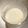 ＊☆あんこ＊。's cooksnap of when they made レンジで簡単！黄金比率のホワイトソース.