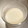 ＊☆あんこ＊。's cooksnap of when they made レンジで簡単！黄金比率のホワイトソース.