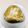 azbjbn's cooksnap of when they made 糠漬け大根入りおにぎり.