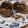 oda5yoko's cooksnap of when they made ジューシーハンバーグの簡単な焼き方.