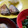 ベリーマリー's cooksnap of when they made ぶりの塩こうじ焼き.