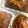 １６８ママ's cooksnap of when they made 栗きんとんの残りでパウンドケーキ☆.