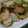 世界の森's cooksnap of when they made 長芋と青じそのかりっとバターソテー.