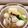 マコミコ's cooksnap of when they made 帰りの遅い旦那様に☆一人鱈ちり.