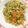 クックTMZIXD☆'s cooksnap of when they made 豆もやし中華炒め！.