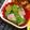 nosso's cooksnap of when they made 簡単！適当でも美味しい白菜とハムのサラダ.