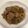 papikun's cooksnap of when they made 里芋・大根・ちくわぶでそぼろ煮！.