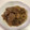 papikun's cooksnap of when they made 里芋・大根・ちくわぶでそぼろ煮！.