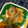 nosso's cooksnap of when they made もやしのソース炒め.