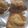 あゆたっくん's cooksnap of when they made 油あげの納豆袋詰.