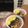 tomokichi0907's cooksnap of when they made 豚小間で三色丼.