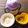 sAix59's cooksnap of when they made 離乳食初期♡キャベツとバナナのトロトロ.