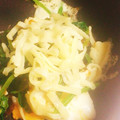 クックHJB3B6☆'s cooksnap of when they made 簡単一品☆ほうれん草のコンソメチーズ焼き.