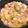 ふみたん♪'s cooksnap of when they made 鶏団子スープ★簡単.