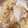 那奈乙's cooksnap of when they made 10分で完成！メインのみぞれ丼.