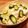 あーこ姐's cooksnap of when they made ばぁばの味★キャベツとカブの簡単浅漬けஐ.