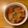 ☆♡小春♡☆'s cooksnap of when they made ＊野菜たっぷりトマト缶でミネストローネ＊.