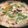 ぷりん924's cooksnap of when they made 簡単＊ほっとする味白菜のミルク味噌スープ.