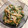 1094403's cooksnap of when they made 簡単！茎ワカメのしょうがめんつゆ炒め.