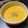 ホイのすけ's cooksnap of when they made かぼちゃのワタでかぼちゃスープ！.