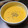 ホイのすけ's cooksnap of when they made かぼちゃのワタでかぼちゃスープ！.