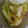 クックかわまい's cooksnap of when they made 梨湖の超簡単!時短!キャベ厚揚げ.