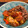 栗丸うさぎ's cooksnap of when they made キャベツとソーセージのトマト煮.