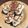 くっきんぐ主夫's cooksnap of when they made 簡単自然薯(山芋)の磯辺揚げ(磯辺チン).