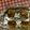 クックTMZIXD☆'s cooksnap of when they made 簡単☆はんぺん粒マスタードマヨチーズ焼き.