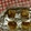 クックTMZIXD☆'s cooksnap of when they made 簡単☆はんぺん粒マスタードマヨチーズ焼き.