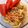 ありんこ☆★'s cooksnap of when they made 美容栄養士のカニ風味スパサラ☆.
