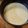 そらいろ☆うさぎ's cooksnap of when they made ブレンダーで！簡単☆キャベツのスープ.