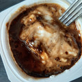 カクヨ's cooksnap of when they made ティラミス風コーヒーヨーグルト.