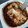 カクヨ's cooksnap of when they made ティラミス風コーヒーヨーグルト.