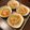 四児のハハ's cooksnap of when they made ☆アメリカ～ンな風邪対策のチキンスープ☆.