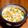 ☆Hirosuke☆'s cooksnap of when they made 鶏肉団子鍋♪簡単.