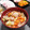 あゆまんま♪'s cooksnap of when they made 絶対おかわりしたくなる　野菜スープ.
