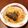 ころりんぼ☆'s cooksnap of when they made 滋賀県長浜の味　焼き鯖そうめん.