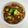 キホママ's cooksnap of when they made 即効！コク旨！簡単トマト豆カレー.