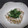 ジョングレ's cooksnap of when they made 納豆シソおろし.