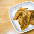 マダムカフェ♡'s cooksnap of when they made やわらか鶏胸肉の甘酢炒め.
