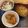 nana_hachi's cooksnap of when they made ホットクックで簡単☆鶏ごぼうの煮物.